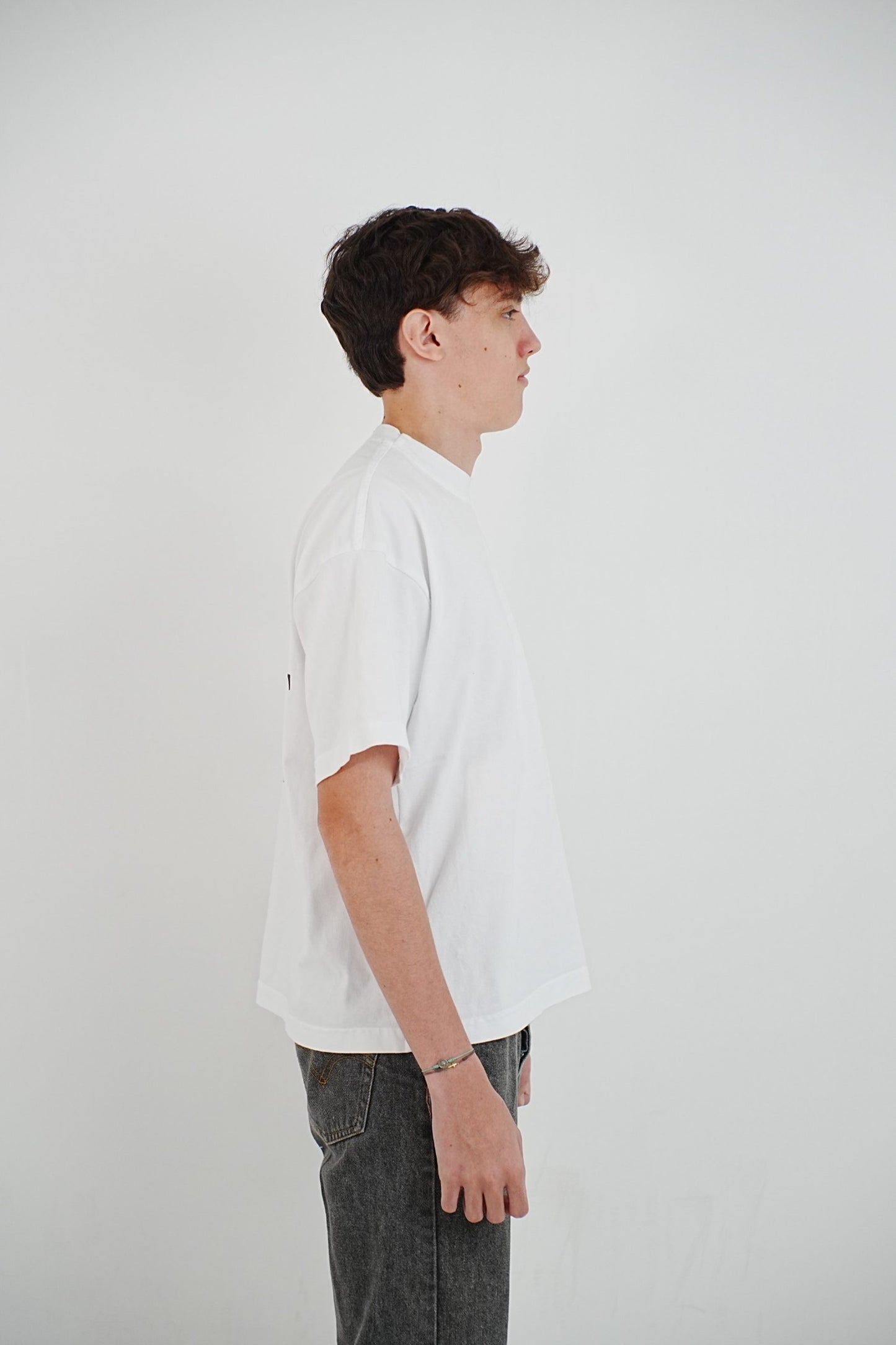 Essential Tee