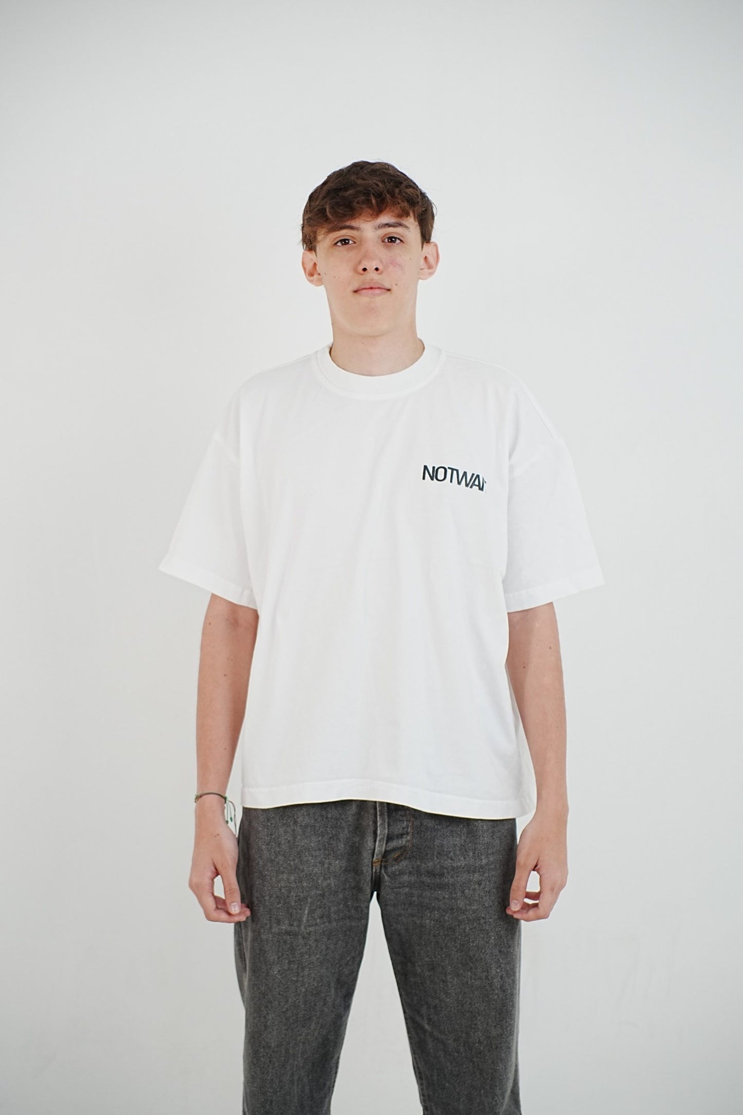 Essential Tee