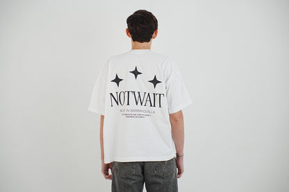 Essential Tee