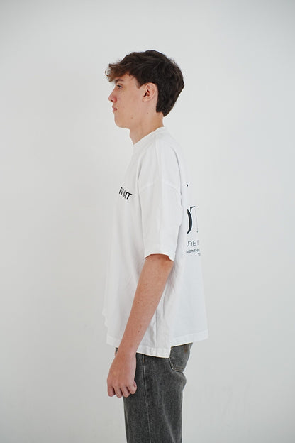 Essential Tee