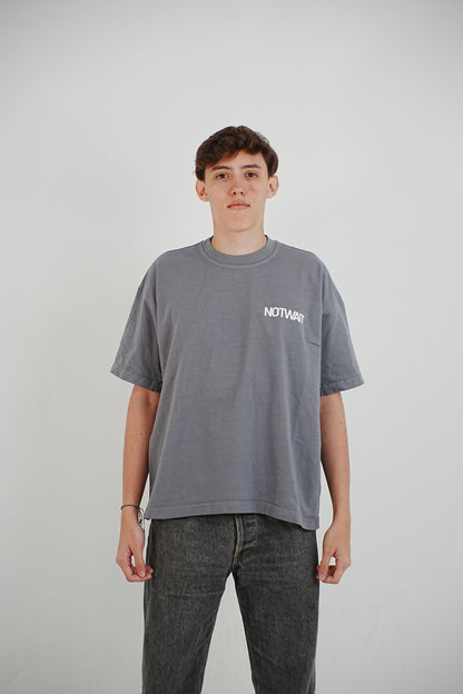 essential tee